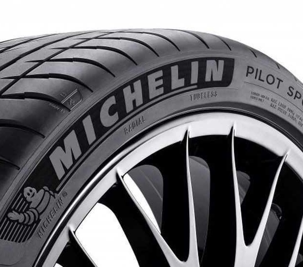 Bảng giá các loại lốp xe ô tô mới nhất hiện nay và cách chọn lốp phù hợp từng dòng xe