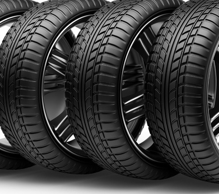 Các hãng lốp xe ô tô tại Việt Nam phổ biến hiện nay và cách chọn thương hiệu phù hợp