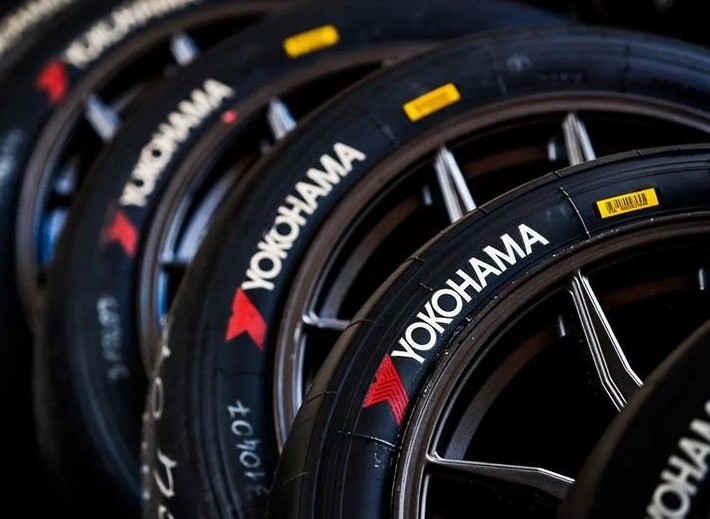 Các hãng lốp xe ô tô tại Việt Nam phổ biến hiện nay và cách chọn thương hiệu phù hợp