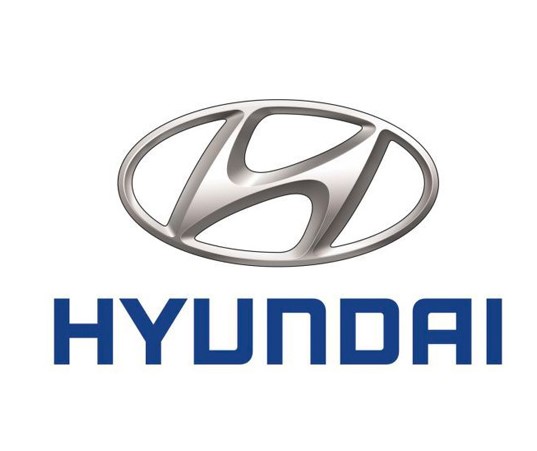 Các Hãng Xe Ô Tô Phổ Biến Tại Việt Nam Và Kinh Nghiệm Lựa Chọn Phù Hợp