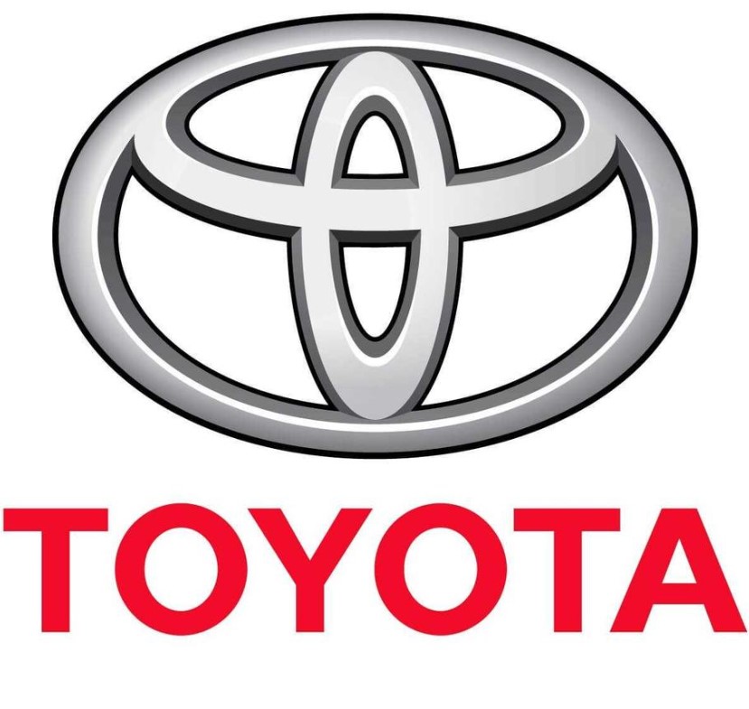 Các Hãng Xe Ô Tô Phổ Biến Tại Việt Nam Và Kinh Nghiệm Lựa Chọn Phù Hợp