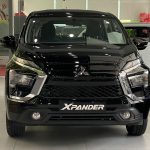 Cách Tắt Chế Độ Eco Trên Xe Xpander Đơn Giản, Nhanh Chóng Và Hiệu Quả Nhất