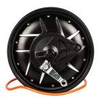 Động cơ xe điện 500W chạy được bao nhiêu Km/h