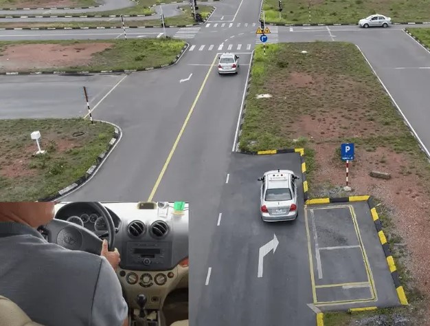 Ghép Ngang B2 Là Gì? Có Nên Thực Hiện Hay Không Theo Quy Định Mới