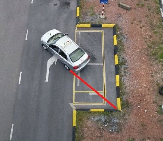 Ghép Ngang B2 Là Gì? Có Nên Thực Hiện Hay Không Theo Quy Định Mới