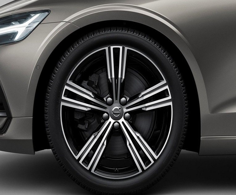 Lazang Là Gì? Vai Trò, Phân Loại Và Cách Chọn Lazang Phù Hợp Cho Xe