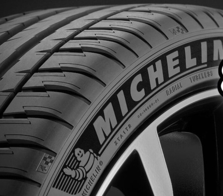 Lốp Michelin đi được bao lâu? Tuổi thọ thực tế và cách sử dụng bền nhất