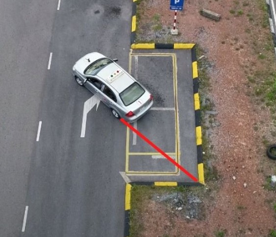 Lùi Chuồng Kích Thước Chuồng Ghép Dọc B2 Là Gì? Cách Hiểu Và Thực Hiện Đúng Kỹ Thuật