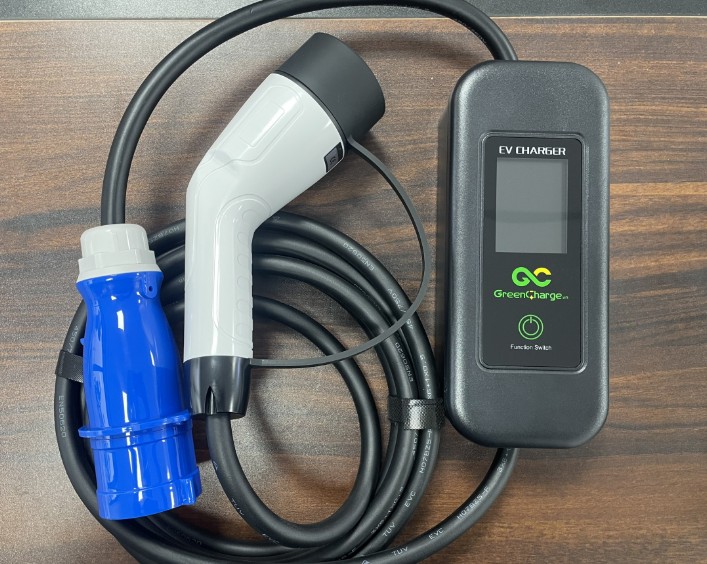 Mua bộ sạc 3.5 kw xe VinFast giá bao nhiêu tiền và có đáng đầu tư không