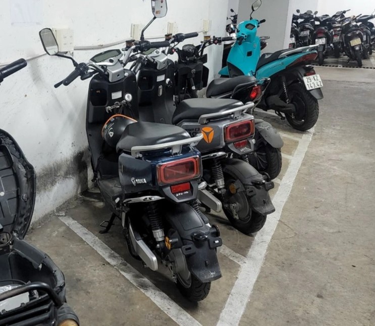 Ngày nào cũng sạc xe điện có sao không? Giải đáp giúp pin bền hơn gấp nhiều lần