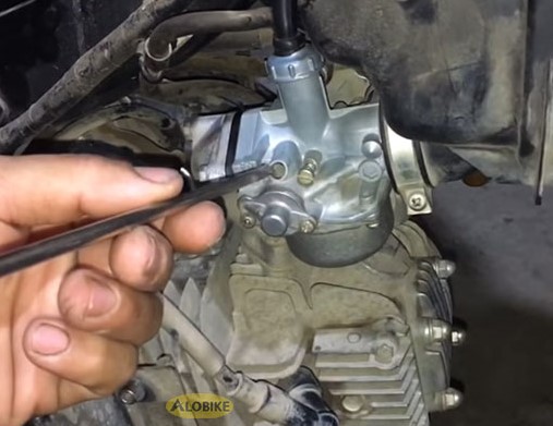 Nguyên Nhân Xe Máy Mất Garanti Là Gì? Dấu Hiệu Nhận Biết Và Cách Khắc Phục Hiệu Quả