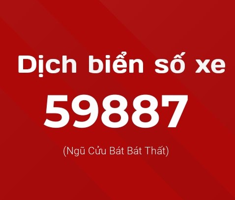 Phong Thủy Biển Số Xe Là Gì? Cách Xem Và Chọn Biển Số Mang Lại May Mắn
