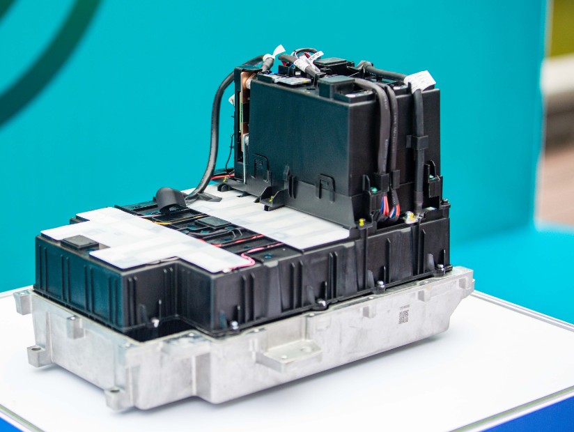 Pin xe điện bao lâu thì hỏng? Tuổi thọ thực tế và cách sử dụng để pin bền