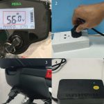 Sạc xe đạp điện nhiều có sao không? Hiểu đúng để tránh chai pin xe