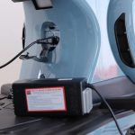 Sạc xe điện qua đêm có sao không? Sự thật cần biết để tránh hỏng pin