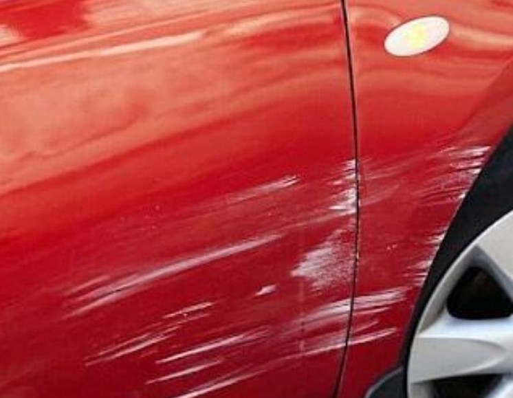 Sơn dặm xe ô tô mất bao lâu? Thời gian thực tế và những yếu tố ảnh hưởng