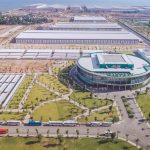 VinFast là sản xuất hay chỉ lắp ráp? Giải đáp rõ ràng về năng lực thực sự của VinFast