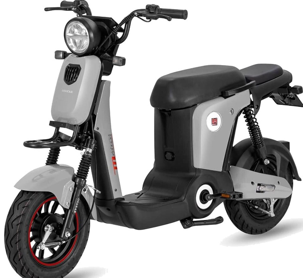 Xe đạp điện 4 bình sạc bao lâu thì đầy