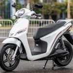 Xe điện để lâu không đi có sao không