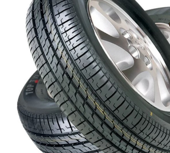 Xe Vios nên dùng loại lốp nào để chạy êm, bền và tiết kiệm chi phí