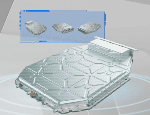 Chi phí thay pin LFP VinFast có đắt không