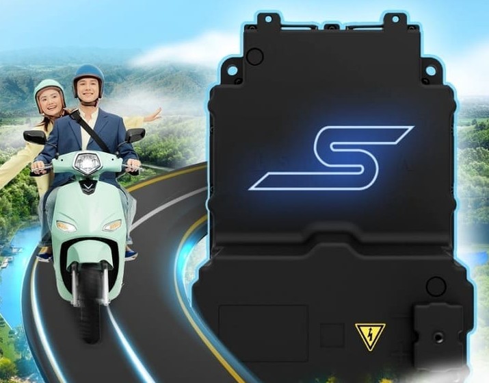 Pin LFP VinFast có cần bảo dưỡng không, nên chăm sóc pin để bền lâu