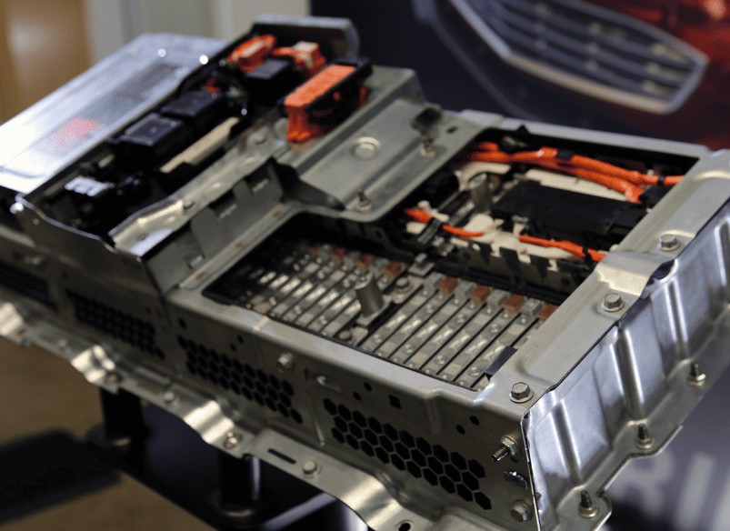 Thông số pin LFP VinFast? Phân tích chi tiết ưu điểm, độ bền