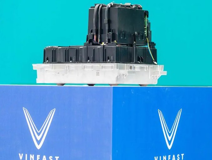 Tuổi thọ pin Lfp VinFast là bao lâu? Phân tích cách sử dụng bền và ít chai pin