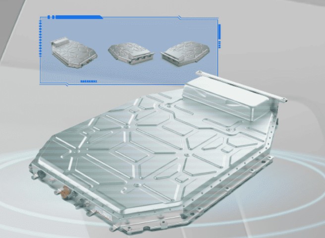 Tuổi thọ pin LFP VinFast so với chi phí sử dụng có tiết kiệm về lâu dài