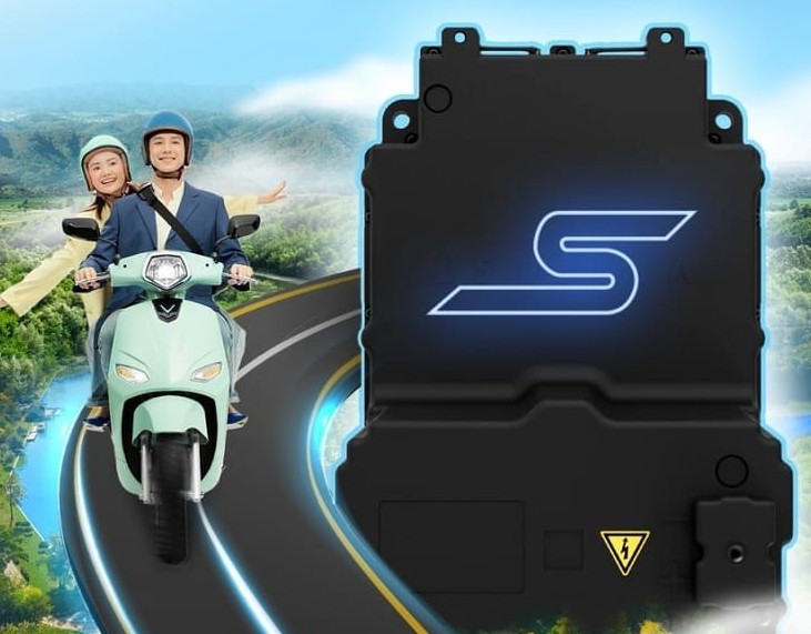 Tuổi thọ pin LFP VinFast so với chi phí sử dụng có tiết kiệm về lâu dài