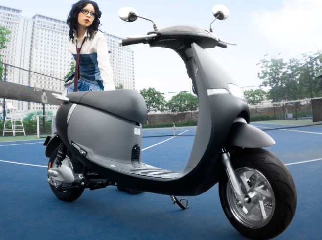 Xe máy điện sạc bao lâu thì đầy và cách ước tính thời gian sạc