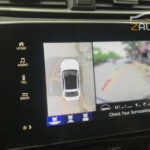 Nhược điểm camera 360 ô tô bạn nên biết