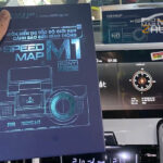 Ưu điểm & Nhược điểm camera hành trình Vietmap M1