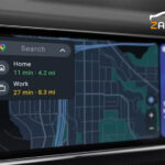 Android Auto có thật sự cần thiết không