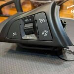 Cruise Control và Lim là gì? Nguyên lý hoạt động