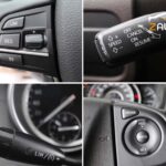 Độ Cruise Control cho tất cả các dòng xe ô tô