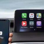 Hướng dẫn cách cài đặt Apple CarPlay trên iPhone