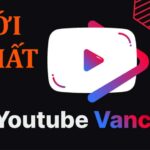 Hướng dẫn cài Youtube Vanced cho màn hình android ô tô