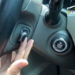 Trung tâm độ cruise control cho ô tô uy tín