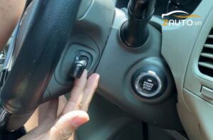 Trung tâm độ cruise control cho ô tô uy tín