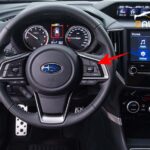 Xe ô tô chưa có Cruise Control có độ được không?