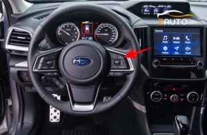 Xe ô tô chưa có Cruise Control có độ được không?