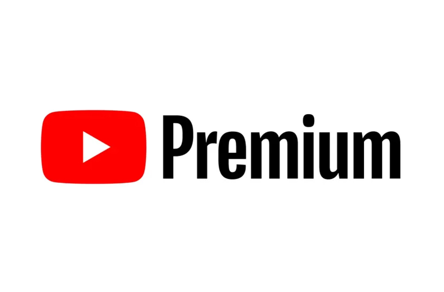 Youtube premium cho màn hình android ô tô