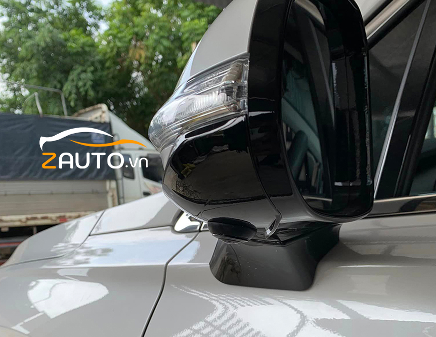 Lắp màn hình android camera 360 xe Hyundai Kona tại Thủ Đức