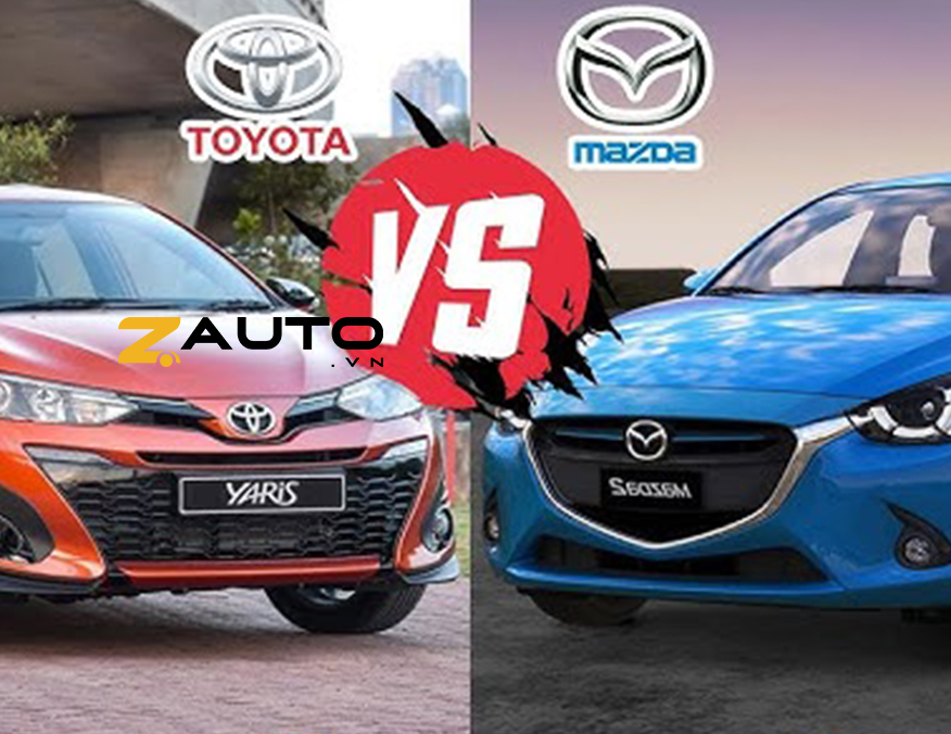 Chi phí bảo dưỡng và sửa chữa