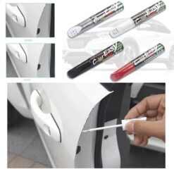 Bút xoá vết trầy xước dăm cho ô tô xe máy