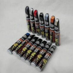 Bút xoá vết trầy xước dăm cho ô tô xe máy