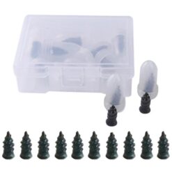 Vít Vá Lốp Ô Tô Xe Máy Công Nghệ Nhật Bản Siêu Nhanh, Siêu Tiện Lợi, An Toàn