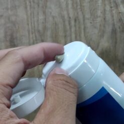 Bả Matit Trét Láng HBO 1 Thành Phần – Độ Bám Dính Mạnh, Độ Mịn Cao, Có Dạng Tuýp Tiết Kiệm