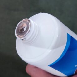 Bả Matit Trét Láng HBO 1 Thành Phần – Độ Bám Dính Mạnh, Độ Mịn Cao, Có Dạng Tuýp Tiết Kiệm